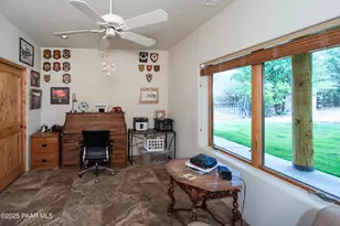 770 S Grisby Rd, Skull Valley, AZ 86338 - Photo 24