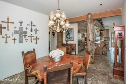 770 S Grisby Road, Skull Valley, AZ 86338 - Photo 12