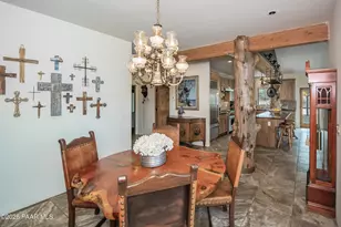 770 S Grisby Rd, Skull Valley, AZ 86338 - Photo 12