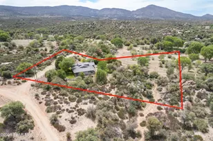 770 S Grisby Rd, Skull Valley, AZ 86338 - Photo 54