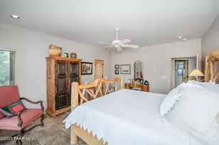 770 S Grisby Rd, Skull Valley, AZ 86338 - Photo 20