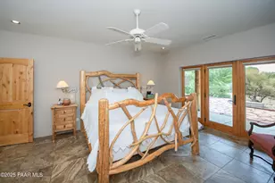 770 S Grisby Rd, Skull Valley, AZ 86338 - Photo 20