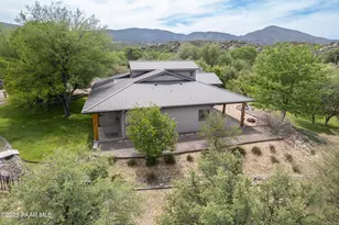 770 S Grisby Rd, Skull Valley, AZ 86338 - Photo 58