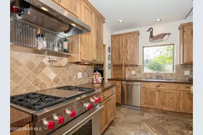 770 S Grisby Road, Skull Valley, AZ 86338 - Photo 8