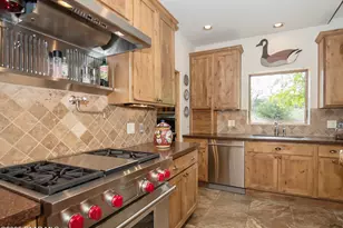 770 S Grisby Rd, Skull Valley, AZ 86338 - Photo 8