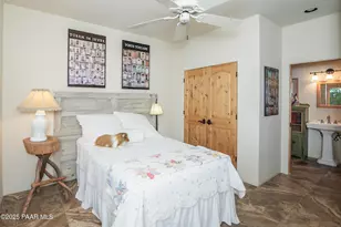 770 S Grisby Rd, Skull Valley, AZ 86338 - Photo 28