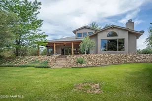 770 S Grisby Rd, Skull Valley, AZ 86338 - Photo 44