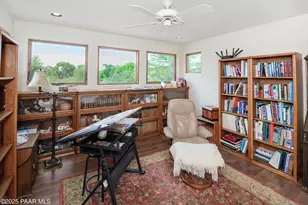 770 S Grisby Rd, Skull Valley, AZ 86338 - Photo 30