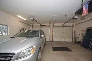 770 S Grisby Rd, Skull Valley, AZ 86338 - Photo 36