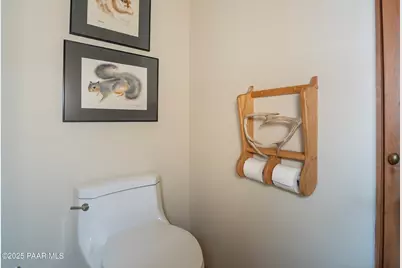 770 S Grisby Road, Skull Valley, AZ 86338 - Photo 22