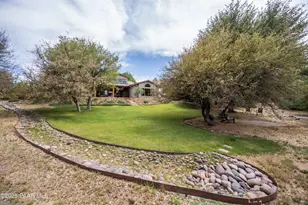 770 S Grisby Rd, Skull Valley, AZ 86338 - Photo 46