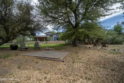 770 S Grisby Road, Skull Valley, AZ 86338 - Photo 50