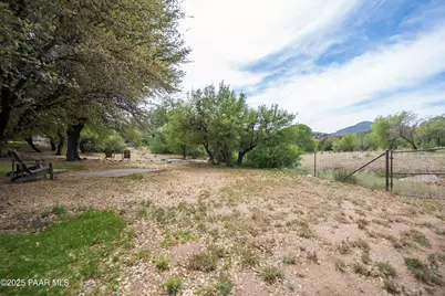 770 S Grisby Road, Skull Valley, AZ 86338 - Photo 50