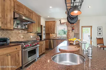 770 S Grisby Road, Skull Valley, AZ 86338 - Photo 10