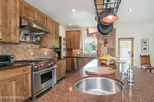 770 S Grisby Rd, Skull Valley, AZ 86338 - Photo 10