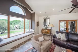 770 S Grisby Rd, Skull Valley, AZ 86338 - Photo 18