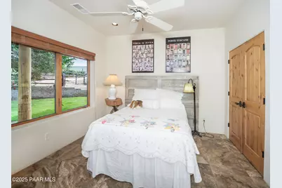 770 S Grisby Road, Skull Valley, AZ 86338 - Photo 26