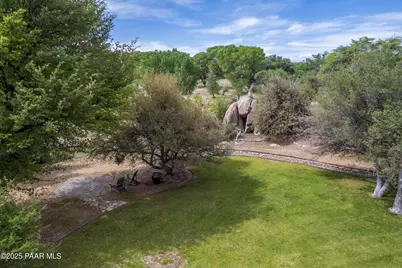 770 S Grisby Road, Skull Valley, AZ 86338 - Photo 42