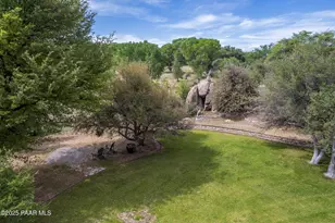 770 S Grisby Rd, Skull Valley, AZ 86338 - Photo 42