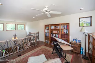 770 S Grisby Rd, Skull Valley, AZ 86338 - Photo 30