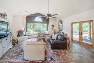 770 S Grisby Rd, Skull Valley, AZ 86338 - Photo 16