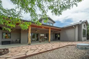 770 S Grisby Rd, Skull Valley, AZ 86338 - Photo 40