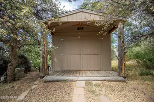 770 S Grisby Rd, Skull Valley, AZ 86338 - Photo 48