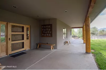 770 S Grisby Road, Skull Valley, AZ 86338 - Photo 4