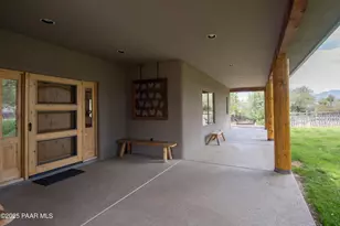 770 S Grisby Rd, Skull Valley, AZ 86338 - Photo 4