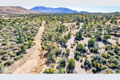 306-35-054 S Rd 2, Prescott, AZ 86305 - Photo 6
