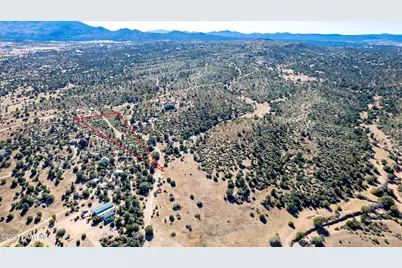 306-35-054 S Rd 2, Prescott, AZ 86305 - Photo 2