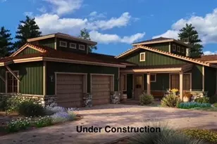 5343 W Dusty Saddle Ln, Prescott, AZ 86305 - Photo 1