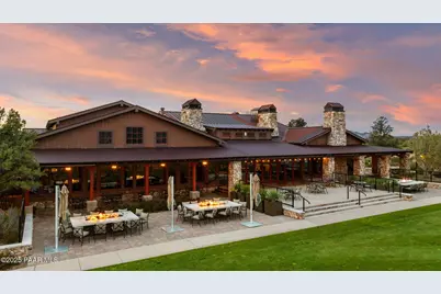 5343 W Dusty Saddle Lane, Prescott, AZ 86305 - Photo 6