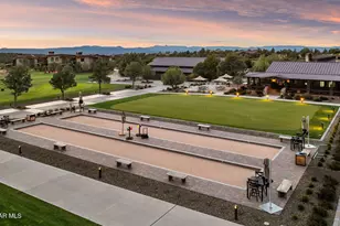 5386 W Dusty Saddle Ln, Prescott, AZ 86305 - Photo 18