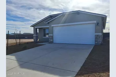 1083 Meta Road, Chino Valley, AZ 86323 - Photo 2