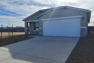 1083 Meta Rd, Chino Valley, AZ 86323 - Photo 2