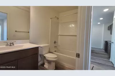 1083 Meta Road, Chino Valley, AZ 86323 - Photo 10