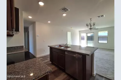 1083 Meta Road, Chino Valley, AZ 86323 - Photo 4