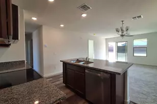 1083 Meta Rd, Chino Valley, AZ 86323 - Photo 4