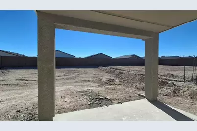 1083 Meta Road, Chino Valley, AZ 86323 - Photo 12