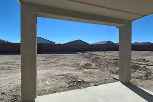 1083 Meta Rd, Chino Valley, AZ 86323 - Photo 12