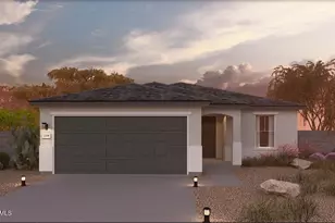 1083 Meta Rd, Chino Valley, AZ 86323 - Photo 14