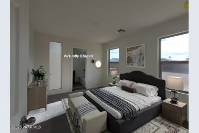 1083 Meta Road, Chino Valley, AZ 86323 - Photo 8