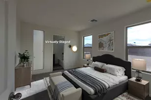 1083 Meta Rd, Chino Valley, AZ 86323 - Photo 8