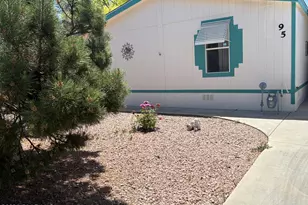 853 N State Route 89, Chino Valley, AZ 86323 - Photo 18