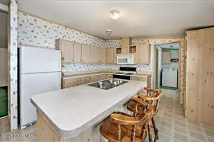 853 N State Route 89, Chino Valley, AZ 86323 - Photo 4