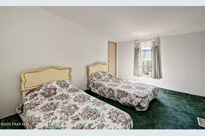 853 N State Route 89 #95, Chino Valley, AZ 86323 - Photo 12