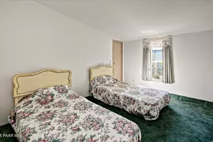 853 N State Route 89, Chino Valley, AZ 86323 - Photo 12