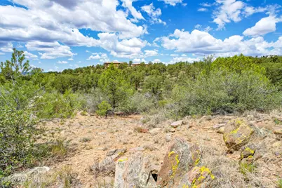 12760 N Stella Road, Prescott, AZ 86305 - Photo 10