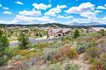 12760 N Stella Road, Prescott, AZ 86305 - Photo 6